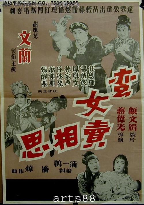 韦斯特大学文凭毕业证怎么买高仿